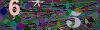 captcha-1785229574