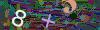 captcha-1785229578