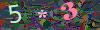 captcha-1785229999
