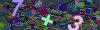 captcha-1785230022