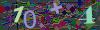 captcha-1785230055