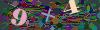 captcha-1785230059