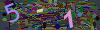 captcha-1785230591