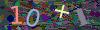 captcha-1785230623