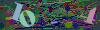 captcha-1785232498