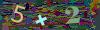 captcha-1785232995