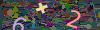 captcha-1785232997