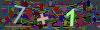 captcha-1785233010