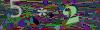 captcha-1785233021