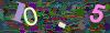 captcha-1785234526