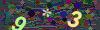 captcha-1785235776