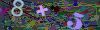 captcha-1785235780