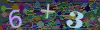 captcha-1785235781