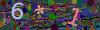 captcha-1785235793