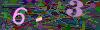 captcha-1785235795
