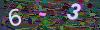 captcha-1785235798