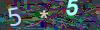 captcha-1785236235