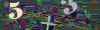 captcha-1785236372