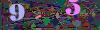 captcha-1785236386