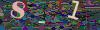 captcha-1785236616