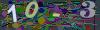 captcha-1785237665