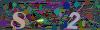 captcha-1785239219