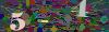 captcha-1785239220
