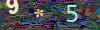 captcha-1785239242