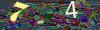 captcha-1785239243