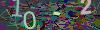 captcha-1785241253