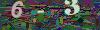 captcha-1785241277
