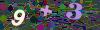 captcha-1785241288