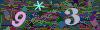 captcha-1785241293