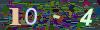 captcha-1785241297