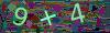 captcha-1785241316