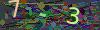 captcha-1785241748