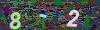 captcha-1785242230