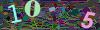 captcha-1785242278