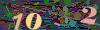captcha-1785242279