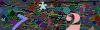 captcha-1785244453