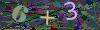 captcha-1785244539