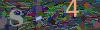 captcha-1785244996