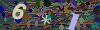 captcha-1785245011