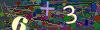 captcha-1785245036