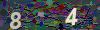 captcha-1785245056