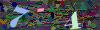 captcha-1785245057