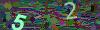 captcha-1785245058