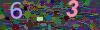 captcha-1785245073