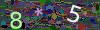captcha-1785245074