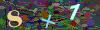 captcha-1785245075